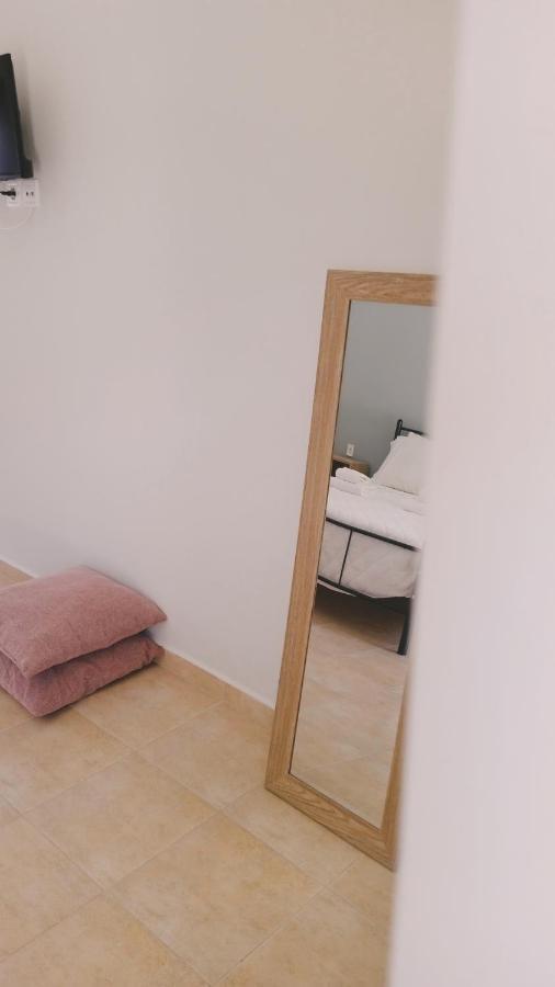 Appartamento Aelia Sea Argostoli  Esterno foto